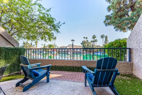 1209 E Northshore Dr #138, Tempe, AZ 85283