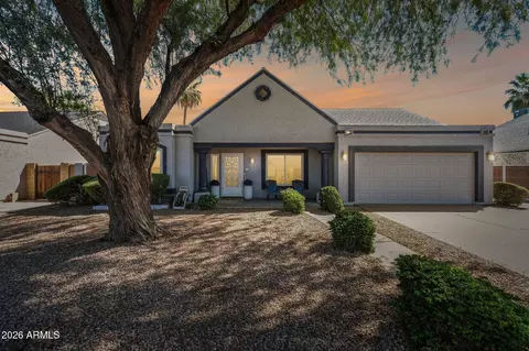 7243 S Alder Dr, Tempe, AZ 85283