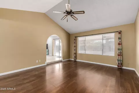 Living - 15810 N 30th Dr, Phoenix, AZ 85053 photo 2 of 4
