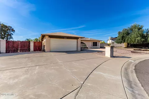 Other - 15810 N 30th Dr, Phoenix, AZ 85053 photo 2 of 7