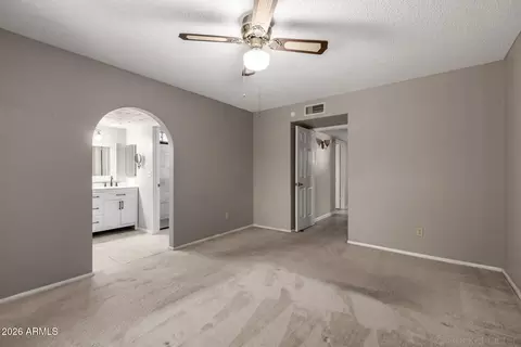 Other - 15810 N 30th Dr, Phoenix, AZ 85053 photo 5 of 7