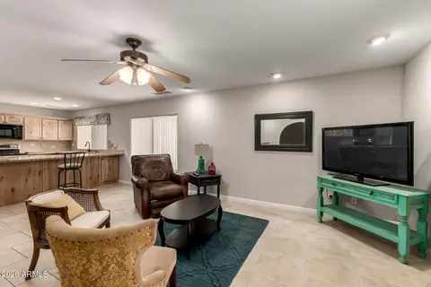 Living - 15810 N 30th Dr, Phoenix, AZ 85053 photo 4 of 4