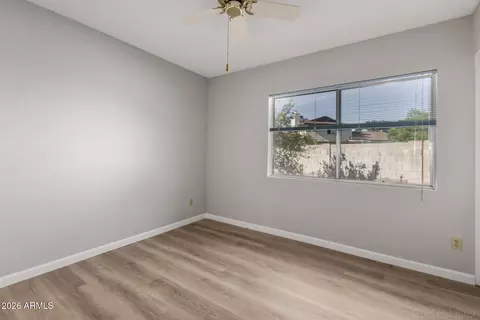 Bedroom - 15810 N 30th Dr, Phoenix, AZ 85053 photo 1 of 4