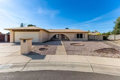 15810 N 30th Dr, Phoenix, AZ 85053