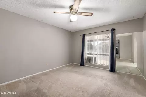 Other - 15810 N 30th Dr, Phoenix, AZ 85053 photo 4 of 7