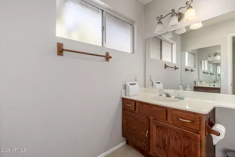 Bath - 15810 N 30th Dr, Phoenix, AZ 85053 photo 2 of 3