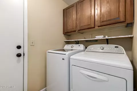 Other - 15810 N 30th Dr, Phoenix, AZ 85053 photo 7 of 7