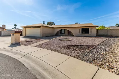Other - 15810 N 30th Dr, Phoenix, AZ 85053 photo 1 of 7