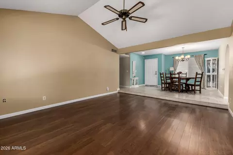 Living - 15810 N 30th Dr, Phoenix, AZ 85053 photo 1 of 4