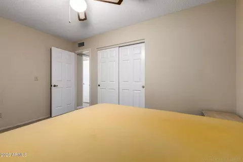 Bedroom - 15810 N 30th Dr, Phoenix, AZ 85053 photo 4 of 4