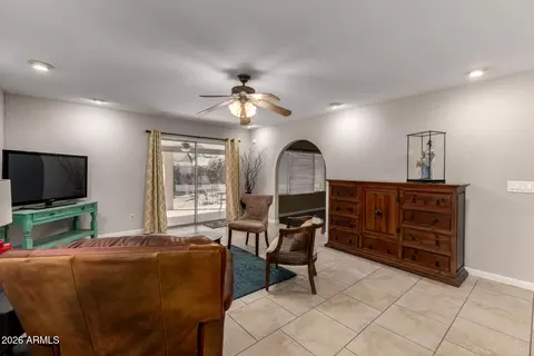 Other - 15810 N 30th Dr, Phoenix, AZ 85053 photo 3 of 7