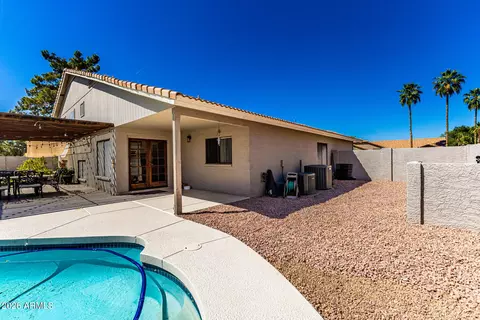 Other - 617 E Saratoga St, Gilbert, AZ 85296 photo 4 of 4