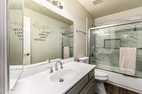 Bath - 617 E Saratoga St, Gilbert, AZ 85296 photo 2 of 3