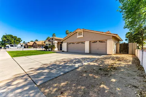 Other - 617 E Saratoga St, Gilbert, AZ 85296 photo 2 of 4