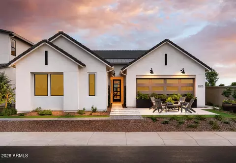 11103 E Utah Ave, Mesa, AZ 85212