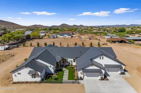 37522 N 7th Ave, Phoenix, AZ 85086