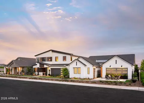 Other - 11109 E Utah Ave, Mesa, AZ 85212 photo 1 of 13