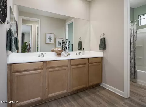 Other - 11109 E Utah Ave, Mesa, AZ 85212 photo 5 of 13