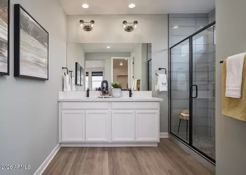 Bath - 11109 E Utah Ave, Mesa, AZ 85212 photo 2 of 2
