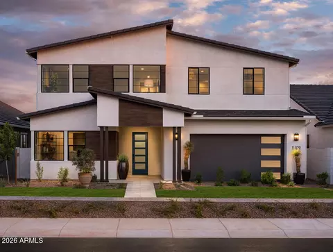 11109 E Utah Ave, Mesa, AZ 85212