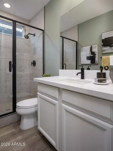 Bath - 11109 E Utah Ave, Mesa, AZ 85212 photo 1 of 2