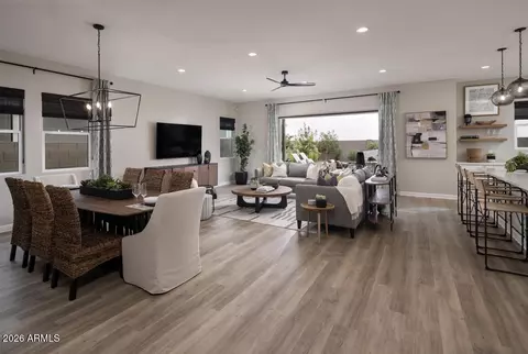 Other - 11109 E Utah Ave, Mesa, AZ 85212 photo 3 of 13