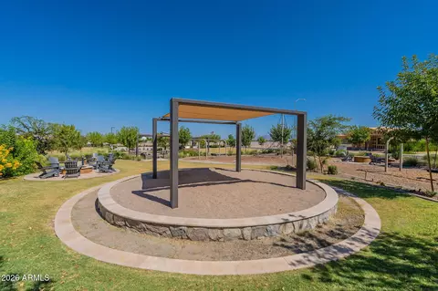 Other - 11109 E Utah Ave, Mesa, AZ 85212 photo 12 of 13