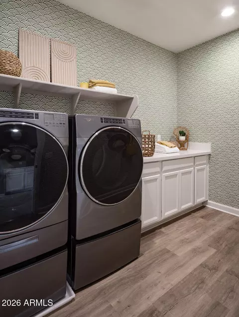Other - 11109 E Utah Ave, Mesa, AZ 85212 photo 6 of 13