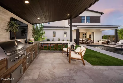 Other - 11109 E Utah Ave, Mesa, AZ 85212 photo 10 of 13