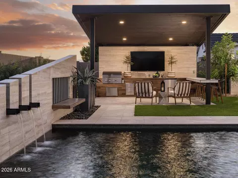 Other - 11109 E Utah Ave, Mesa, AZ 85212 photo 11 of 13