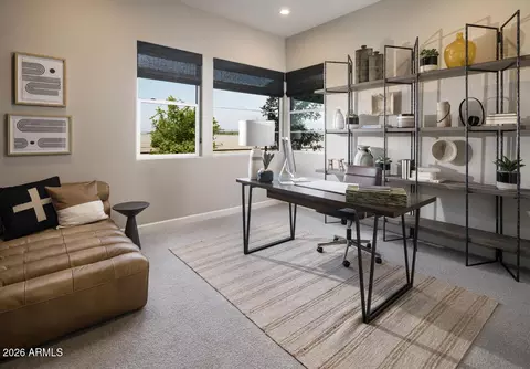 Other - 11109 E Utah Ave, Mesa, AZ 85212 photo 2 of 13