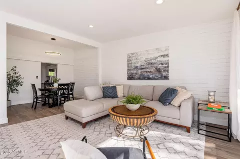 6126 N 12th Pl #9, Phoenix, AZ 85014