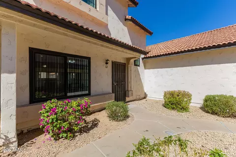 2941 N Oregon St #12, Chandler, AZ 85225