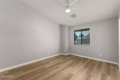 Other - 170 E Guadalupe Rd #173, Gilbert, AZ 85234 photo 6 of 24