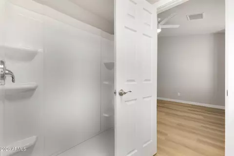 Other - 170 E Guadalupe Rd #173, Gilbert, AZ 85234 photo 9 of 24