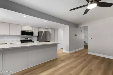 Other - 170 E Guadalupe Rd #173, Gilbert, AZ 85234 photo 4 of 24