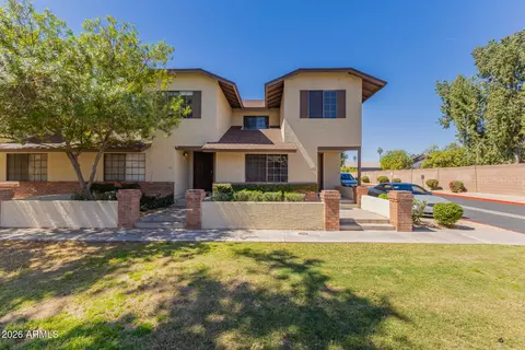 170 E Guadalupe Rd #173, Gilbert, AZ 85234