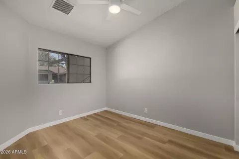 Other - 170 E Guadalupe Rd #173, Gilbert, AZ 85234 photo 11 of 24