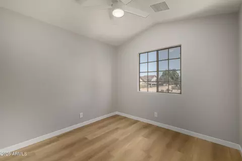 Other - 170 E Guadalupe Rd #173, Gilbert, AZ 85234 photo 13 of 24