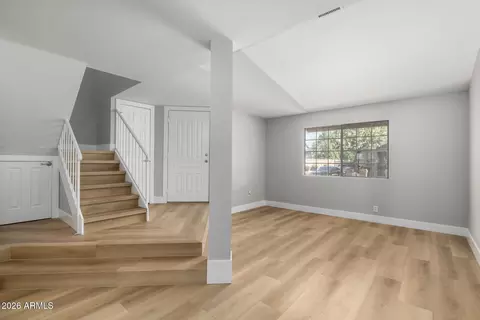 Living - 170 E Guadalupe Rd #173, Gilbert, AZ 85234 photo 3 of 6