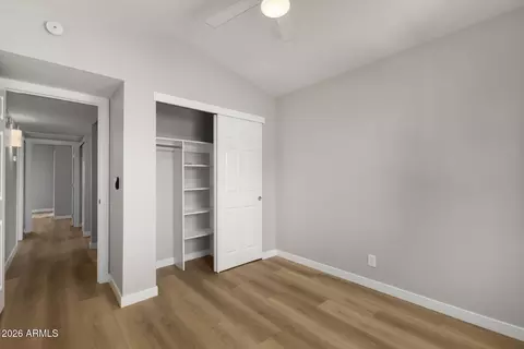 Other - 170 E Guadalupe Rd #173, Gilbert, AZ 85234 photo 14 of 24