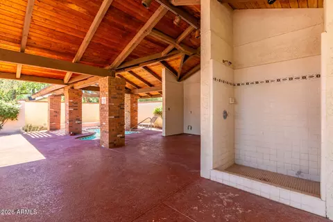 Other - 170 E Guadalupe Rd #173, Gilbert, AZ 85234 photo 20 of 24