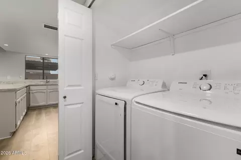 Other - 170 E Guadalupe Rd #173, Gilbert, AZ 85234 photo 16 of 24