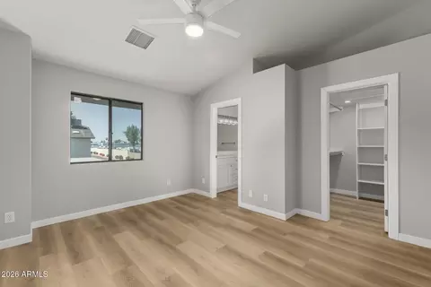 Other - 170 E Guadalupe Rd #173, Gilbert, AZ 85234 photo 7 of 24
