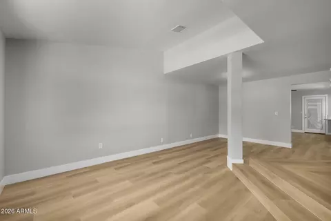 Living - 170 E Guadalupe Rd #173, Gilbert, AZ 85234 photo 1 of 6