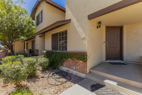 Other - 170 E Guadalupe Rd #173, Gilbert, AZ 85234 photo 2 of 24