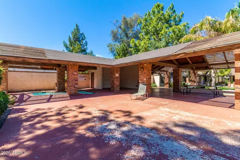 Other - 170 E Guadalupe Rd #173, Gilbert, AZ 85234 photo 21 of 24