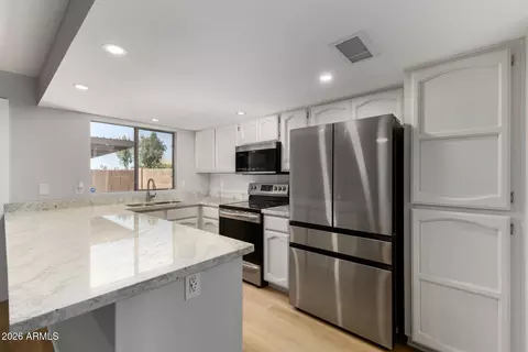 170 E Guadalupe Rd #173, Gilbert, AZ 85234