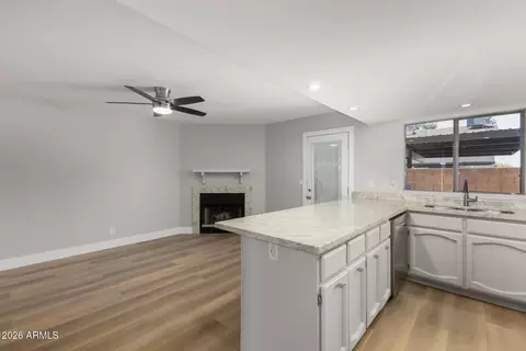 Other - 170 E Guadalupe Rd #173, Gilbert, AZ 85234 photo 5 of 24