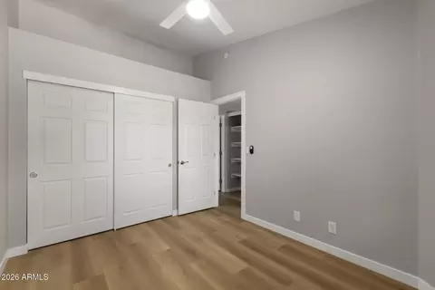 Other - 170 E Guadalupe Rd #173, Gilbert, AZ 85234 photo 12 of 24